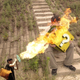 Illustration for article titled Korea's Photoshop Trolls Make the Internet a Better Place